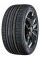 Tracmax X-Privilo Rs01 295/40 R20 Y110