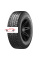 Всесезонные шины Hankook Dynapro AT2 RF11 (265/65 R17 112T) - 1027598