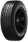 Всесезонные шины Hankook Dynapro AT2 RF11 (265/65 R17 112T) - 1027598