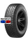 Всесезонные шины Hankook Dynapro AT2 RF11 (265/65 R17 112T) - 1027598