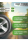 Шины автомобильные 225 45 18 95 W Character Ultra (Nordman SZ2) Летняя Производитель Ikon Tyres