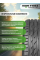 Шины автомобильные 225 45 18 95 W Character Ultra (Nordman SZ2) Летняя Производитель Ikon Tyres