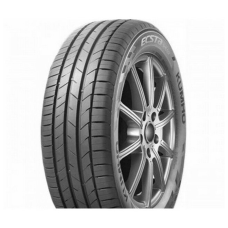 Автошина Kumho Ecsta HS52 205/55 R19 97V без RunFlat Летние