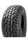 Arivo Terramax ARV PRO A/T 275/55 R20 117S XL AT M+S шина автомобильная всесезонная для внедорожника