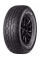 Arivo Terramax ARV PRO A/T 275/55 R20 117S XL AT M+S шина автомобильная всесезонная для внедорожника