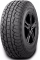 Arivo Terramax ARV PRO A/T 275/55 R20 117S XL AT M+S шина автомобильная всесезонная для внедорожника