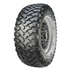 Comforser CF3000 215/75 R15 100/97Q шина летняя для легковых автомобилей