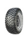 Comforser CF3000 215/75 R15 100/97Q шина летняя для легковых автомобилей