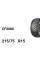 Comforser CF3000 215/75 R15 100/97Q шина летняя для легковых автомобилей