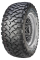 Comforser CF3000 215/75 R15 100/97Q шина летняя для легковых автомобилей