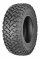 Comforser CF3000 215/75 R15 100/97Q шина летняя для легковых автомобилей