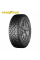 Goodyear Wrangler All-Terrain Adventure with Kevlar 245/70 R16 113/110S