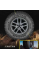 Goodyear Wrangler All-Terrain Adventure with Kevlar 245/70 R16 113/110S