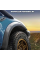 Goodyear Wrangler All-Terrain Adventure with Kevlar 245/70 R16 113/110S