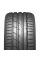 Шины легковые летние 225/45R18 Hankook Ventus S1 Evo3 K127, индекс нагрузки 91, индекс скорости Y
