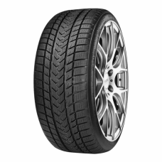Шина зимняя нешипованная GRIPMAX 235/55/20 V 105 SureGrip Pro Winter XL для легковых автомобилей 6996779270840