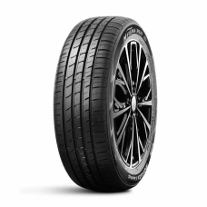 Шины летние Roadstone NFera RU1 XL 275/40 R20 106 Y Резина легковая имп