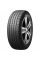 Шины летние Roadstone NFera RU1 XL 275/40 R20 106 Y Резина легковая имп