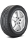 Шины Continental ContiSportContact 5 SUV 235/65 R18 106W