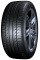 Шины Continental ContiSportContact 5 SUV 235/65 R18 106W