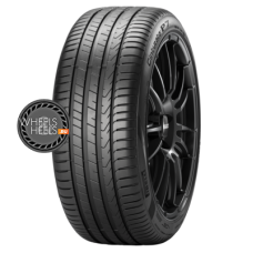 Pirelli Cinturato P7 (P7C2) 215/60 R16 99V XL SUMMER