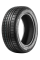 Шины зимние Roadstone Winguard Sport 205/50 R17 93 V Резина легковая имп