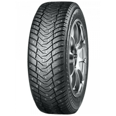 Автошина зимняя 225/60 R18 Ice Guard Stud iG65 Yokohama 104T шипованная