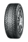 Автошина зимняя 225/60 R18 Ice Guard Stud iG65 Yokohama 104T шипованная