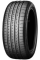 Шины Yokohama Advan Sport V105 235/55 R20 102V
