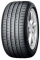 Шины Yokohama Advan Sport V105 235/55 R20 102V