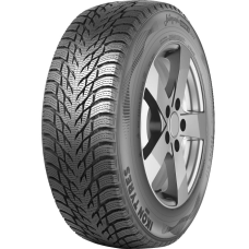 Шина зимняя автомобильная Ikon (Nokian Tyres) Autograph Snow 3 SUV 225/60 R17 103R
