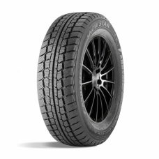 Landsail SNOW STAR 235 65 R16 115/113 S