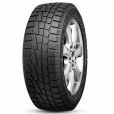 Автошина Cordiant 185/65R15 92T Winter Drive TL, арт. CR16100090000