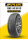 Шина летняя Aplus A909AS 185/65 R15 92T XL