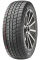 Шина летняя Aplus A909AS 185/65 R15 92T XL