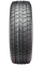 Шина летняя Aplus A909AS 185/65 R15 92T XL