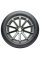 Шина летняя Aplus A909AS 185/65 R15 92T XL