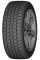 Шина летняя Aplus A909AS 185/65 R15 92T XL