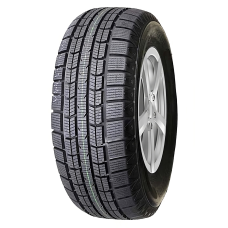 185/65R15 Boto BS66 88Q