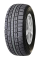 185/65R15 Boto BS66 88Q