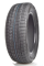 185/65R15 Boto BS66 88Q