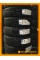 Зимние автомобильные шины Windforce Arctic Power 205/70 R15 96T
