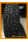 Зимние автомобильные шины Windforce Arctic Power 205/70 R15 96T