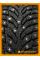 Зимние автомобильные шины Windforce Arctic Power 205/70 R15 96T