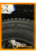 Зимние автомобильные шины Windforce Arctic Power 205/70 R15 96T