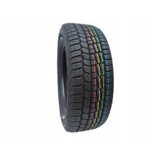 Шина автомобильная Viatti Brina Nordico V-521 185/65/14 86T резина бескамерная