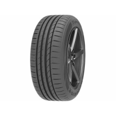 Goodride ZuperEco Z-107 215/40 R18 W89