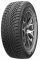 Kumho 185/60 r14 wi51 86t