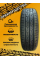 185/65R14 86H Road Runner PS-1 TL (лето)