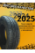 185/65R14 86H Road Runner PS-1 TL (лето)